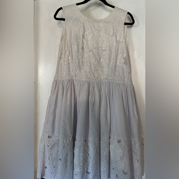 French Connection Dress - Picture 1 of 6